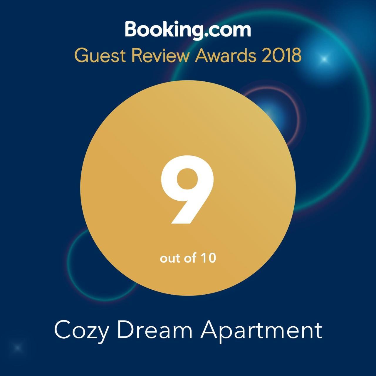 Cozy Dream Apartment Anjuna Buitenkant foto